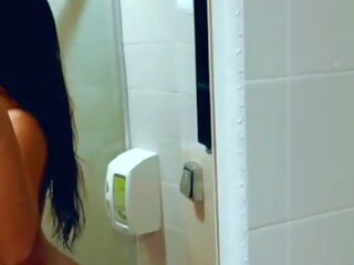 Jaine Cassu fap porn