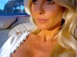 Heidi Klum