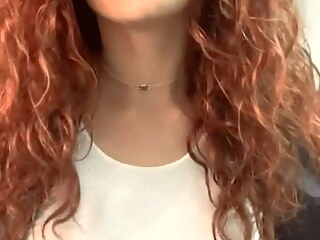 Janet Devlin fap porn
