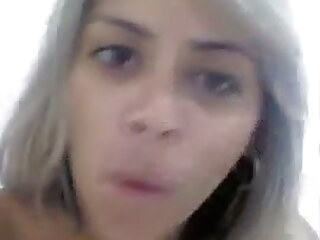 Dani Botan fap porn