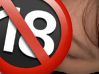 Emily White fap porn