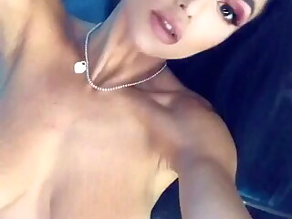 Emmazing fap porn