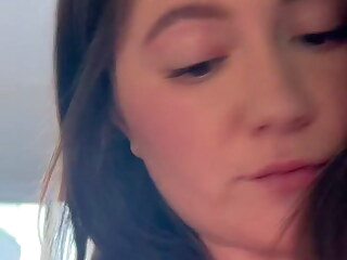 Emma Kenney fap porn