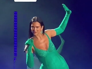 Dua Lipa
