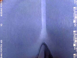 Bun Maska Chokri fap porn