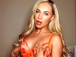 a-uncensored fap porn