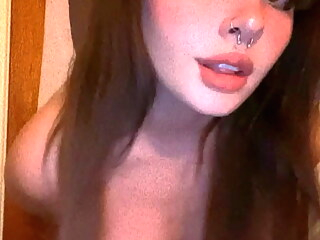 BatxBabi fap porn