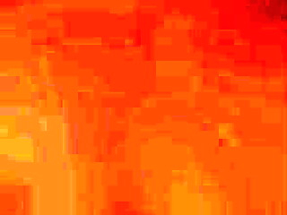 bellapixi fap porn