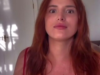Bella Thorne