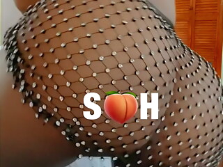 ShanikiHernandez fap porn