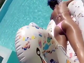 Rihanna fap porn