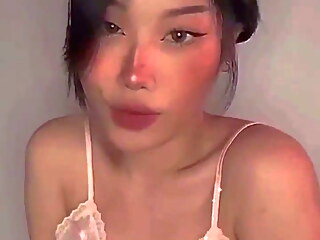 urfreakgemini fap porn