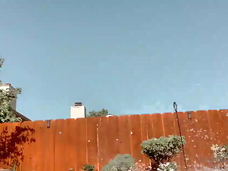 Lo Sangstaaa