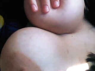 mrsfoxxie_ fap porn