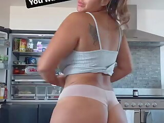 Malin Andersson fap porn