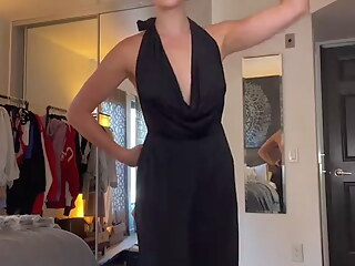 Kira Kosarin
