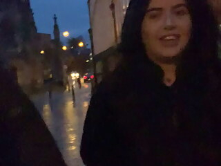 LydiaGhost fap porn