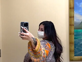 mariafagredano fap porn