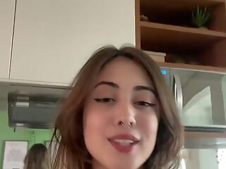 Ananda Morais
