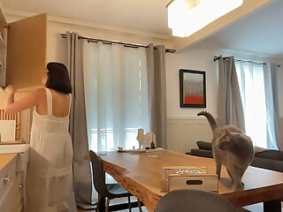 Agathe Auproux fap porn
