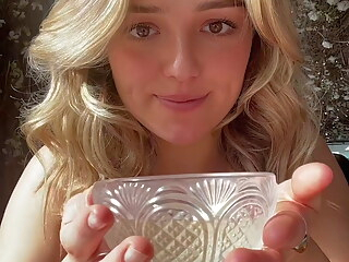 Ailish Morrison fap porn