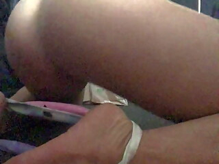 alaskafornia fap porn