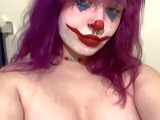 BatxBabi fap porn