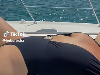 Bebe Rexha