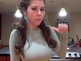 bethanylouwhoo fap porn