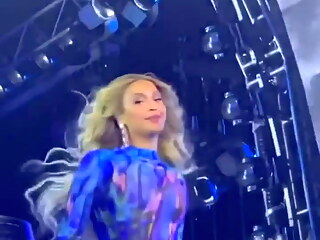 Beyonce fap porn