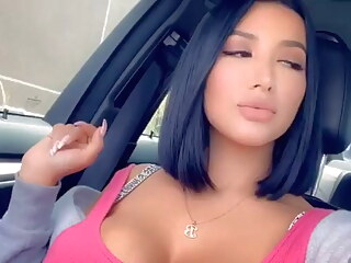 Brenda Vanesa fap porn
