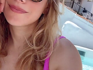 Katheryn Winnick