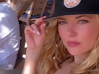 Katheryn Winnick