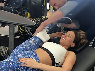 Kate Beckinsale