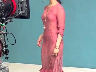 Jenna Ortega