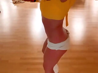 Britney Spears fap porn