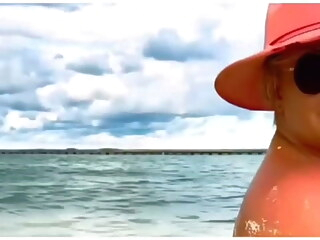 Britney Spears fap porn