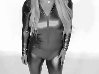Britney Spears fap porn