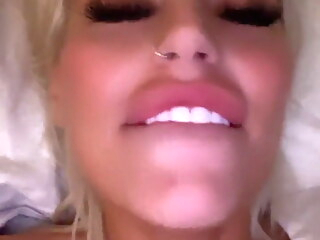 Cole97x fap porn