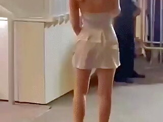 Emma Watson