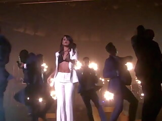 Selena Gomez