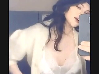 Selena Gomez