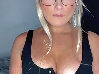 sleepingdragon_02 fap porn