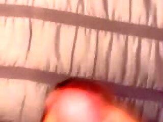 Vanessa9in fap porn