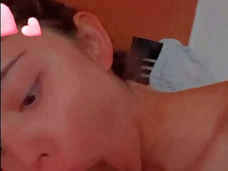 Tais Amanda