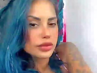 Tati Zaqui