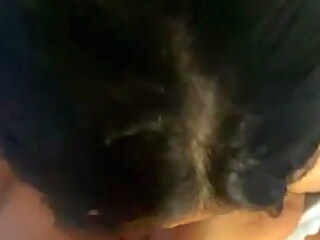 realmarinalina fap porn