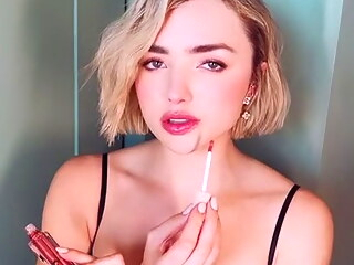 Peyton List